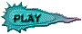 00tr201v.gif