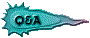 00tt201v.gif