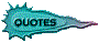 00tu201v.gif
