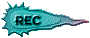 00tv201v.gif