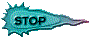 00u0201v.gif