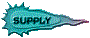 00u1201v.gif