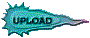 00u5201v.gif