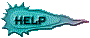 00u6201v.gif