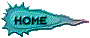 00u7201v.gif