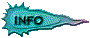 00u9201v.gif