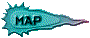 00ue201v.gif