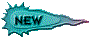 00ui201v.gif