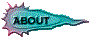 00t6202b.gif