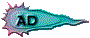00t7202b.gif