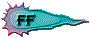 00tf202b.gif