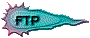 00ti202b.gif