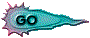 00tl202b.gif