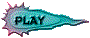 00tr202b.gif
