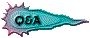 00tt202b.gif