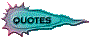 00tu202b.gif