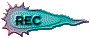 00tv202b.gif