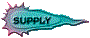 00u1202b.gif