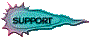 00u2202b.gif