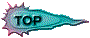 00u4202b.gif
