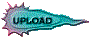 00u5202b.gif