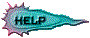 00u6202b.gif