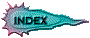 00u8202b.gif