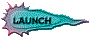 00ub202b.gif