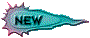 00ui202b.gif
