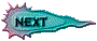 00uj202b.gif