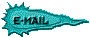 00te202r.gif