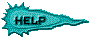 00u62037.gif