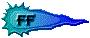 00tf2010.gif