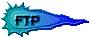 00ti2010.gif