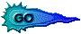 00tl2010.gif