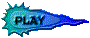 00tr2010.gif