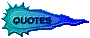 00tu2010.gif