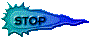 00u02010.gif