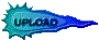 00u52010.gif