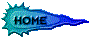 00u72010.gif