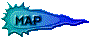 00ue2010.gif