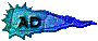 00t7201g.gif