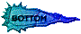 00tb201g.gif