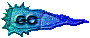 00tl201g.gif