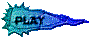 00tr201g.gif