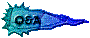 00tt201g.gif