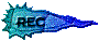 00tv201g.gif
