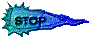 00u0201g.gif