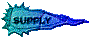 00u1201g.gif