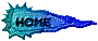 00u7201g.gif